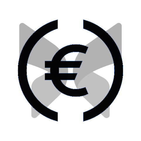 EURC