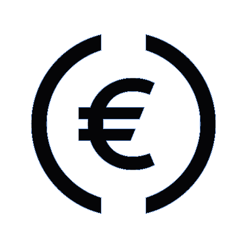 EURC