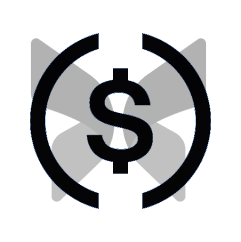 USDC