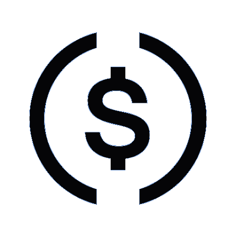 USDC